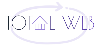 Total_web_logo